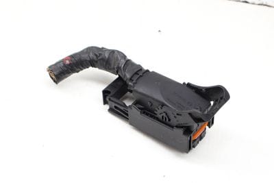 ECU / Engine Module Wiring Connector / Pigtail (91-PIN) 4H0906971