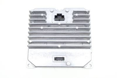 ECU /  Pcu Power Control Module Unit (500W) 61429864884