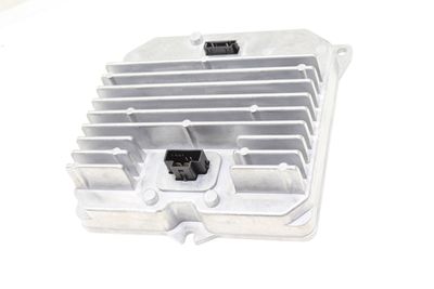 ECU /  PCU POWER CONTROL MODULE UNIT (500W) 9864884