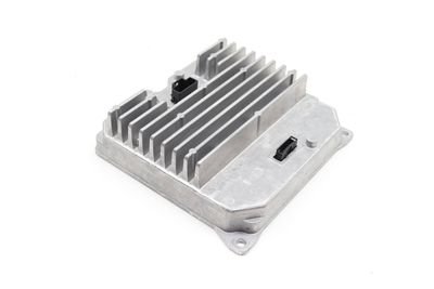 ECU / PCU POWER CONTROL MODULE UNIT 8736485