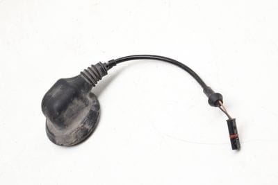 Edc Suspension Module Wiring Harness / Adapter Cable 31312284048