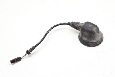 Edc Suspension Module Wiring Harness / Adapter Cable 31312284048