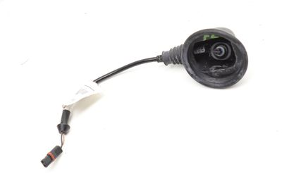 EDC SUSPENSION MODULE WIRING HARNESS / ADAPTER CABLE 2284048