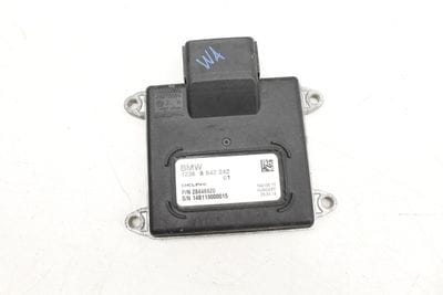 Edme ECU / Engine Control Module 12388642242