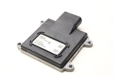 Edme / ECU / Engine Control Module 12388642338