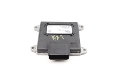 Edme / ECU / Engine Control Module 12388642338