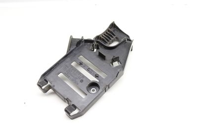 Edme / ECU / Engine Control Module Mount Bracket 12907640517