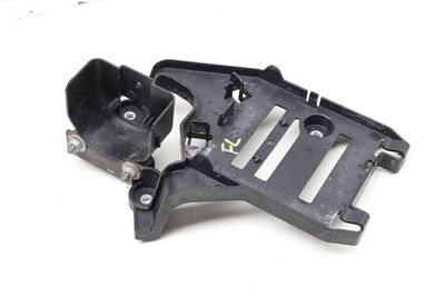 Edme / ECU / Engine Control Module Mount Bracket 12907640517
