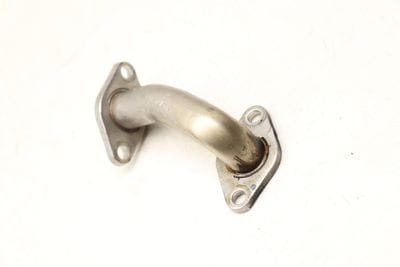 EGR Adapter Pipe / Line 079131166AQ