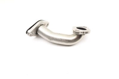 EGR Adapter Pipe / Line 079131166AQ