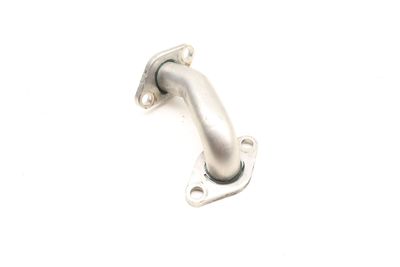 EGR ADAPTER PIPE / LINE 079131166AQ