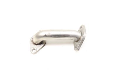 EGR Adapter Pipe / Line 079131166AR