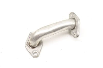 EGR Adapter Pipe / Line 079131166AR