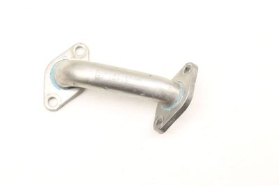 EGR ADAPTER PIPE / LINE 079131166AR