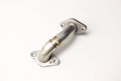 EGR Adapter Pipe / Line 079131166AS