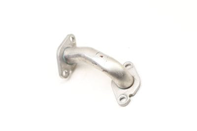 EGR Adapter Pipe / Line 079131166AS