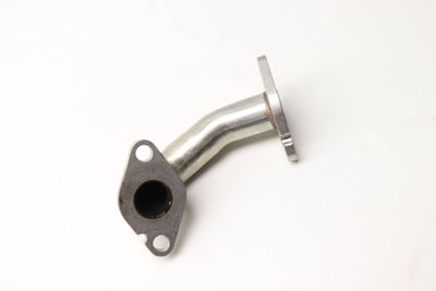 EGR ADAPTER PIPE / LINE 079131166AS