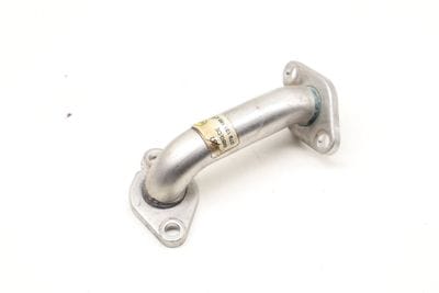 EGR Adapter Pipe / Line 079131166AT
