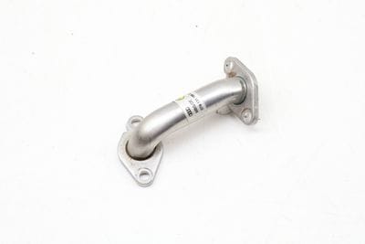 EGR Adapter Pipe / Line 079131166AT