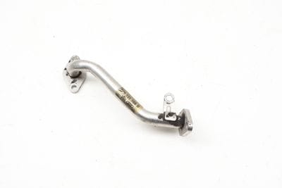 EGR Adapter Pipe / Line 079131166D