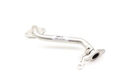 EGR Adapter Pipe / Line 079131166E