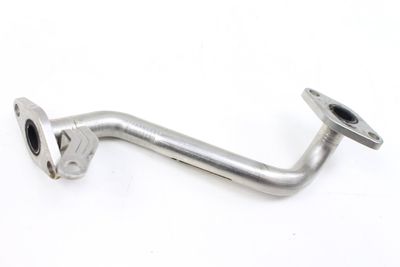 EGR ADAPTER PIPE / LINE 079131166E
