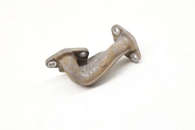 EGR ADAPTER PIPE / LINE 07C131166T