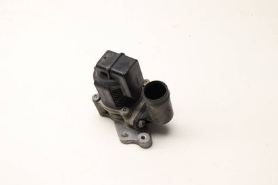 EGR / COMBI VALVE 04E131097D