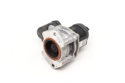 EGR / COMBI VALVE 05E131097