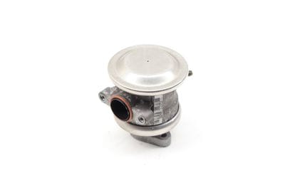 EGR Combi Valve 06A131102A