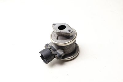 EGR COMBI VALVE 06A131102A
