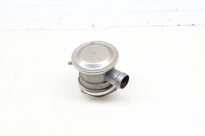 EGR / Combi Valve 06B131101K