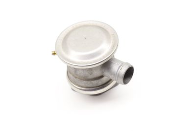 EGR / COMBI VALVE 06B131101K