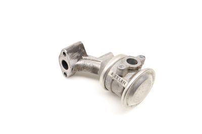 EGR Combi Valve 06E131101E