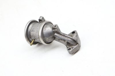 EGR Combi Valve 06E131101E