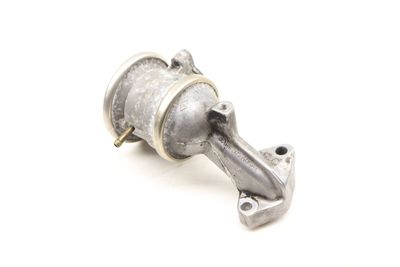 EGR COMBI VALVE 06E131101E