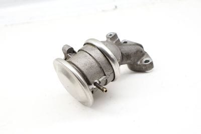EGR / Combi Valve 06E131101K