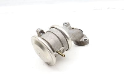 EGR / Combi Valve 06E131101K
