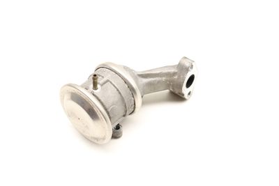 EGR / Combi Valve 06E131101M