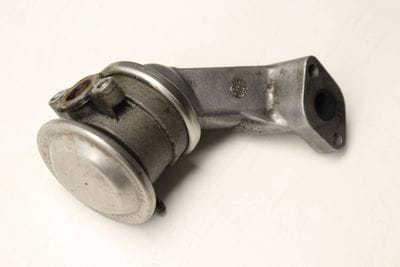 EGR Combi Valve 06E131102B