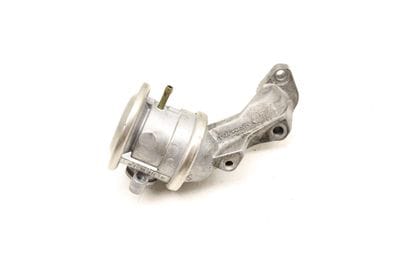 EGR Combi Valve 06E131102B