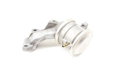 EGR Combi Valve 06E131102B
