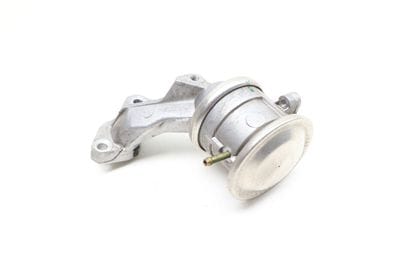 EGR Combi Valve 06E131102B