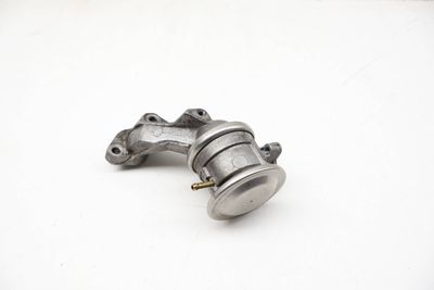 EGR Combi Valve 06E131102B