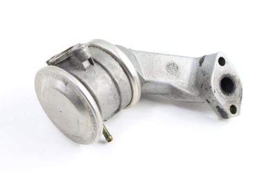 EGR COMBI VALVE 06E131102B