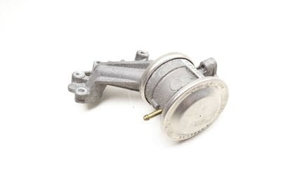 EGR Combi Valve 06E131102G