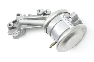 EGR COMBI VALVE 06E131102G