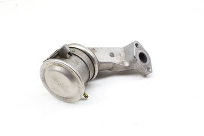 EGR / COMBI VALVE 06E131102J
