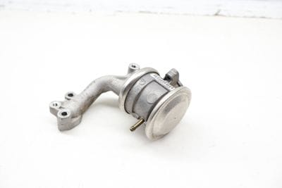 EGR / Combi Valve 06E131102M