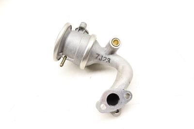 EGR / Combi Valve 06E131102M